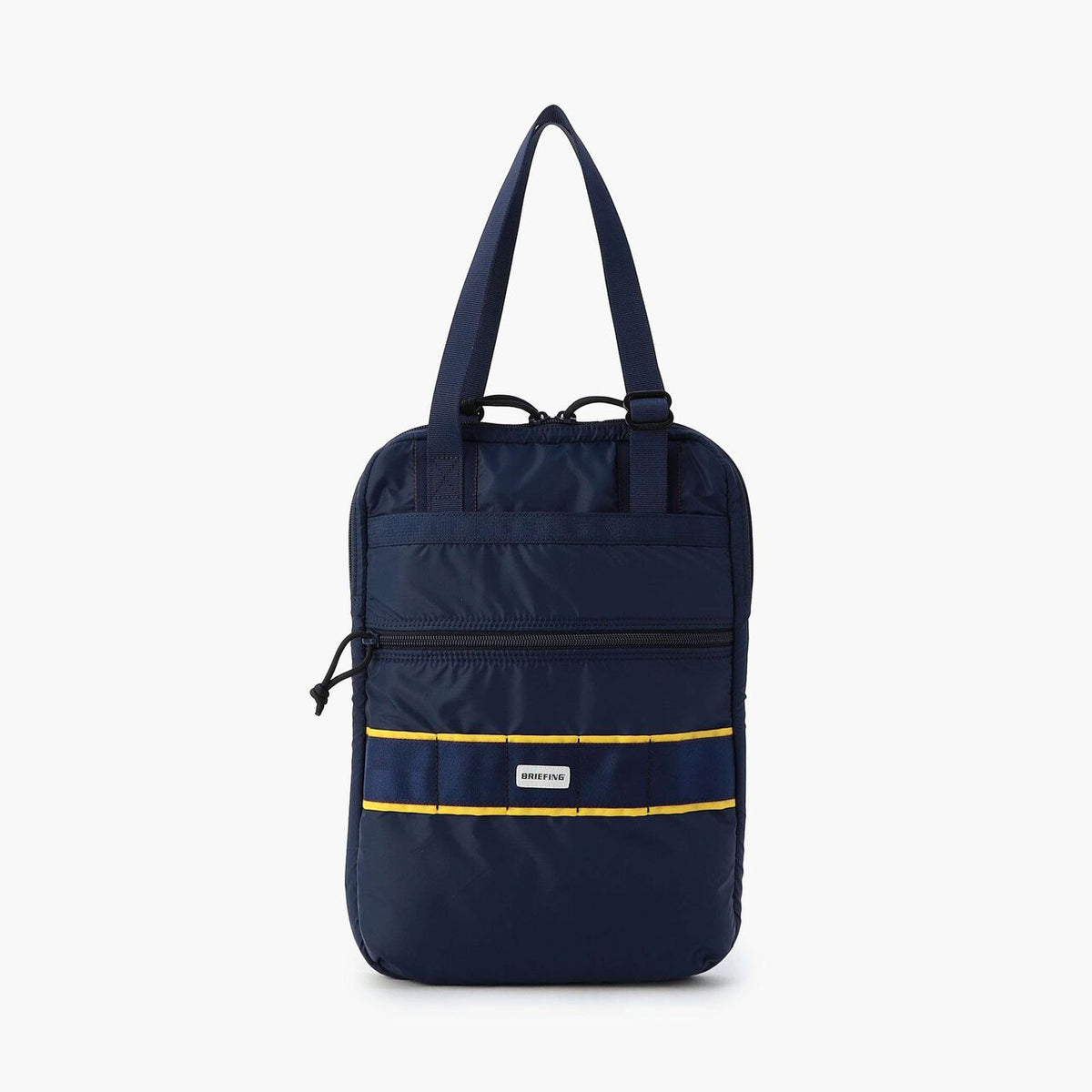 PP LAPTOP TOTE ( MADE IN JAPAN 🇯🇵 )