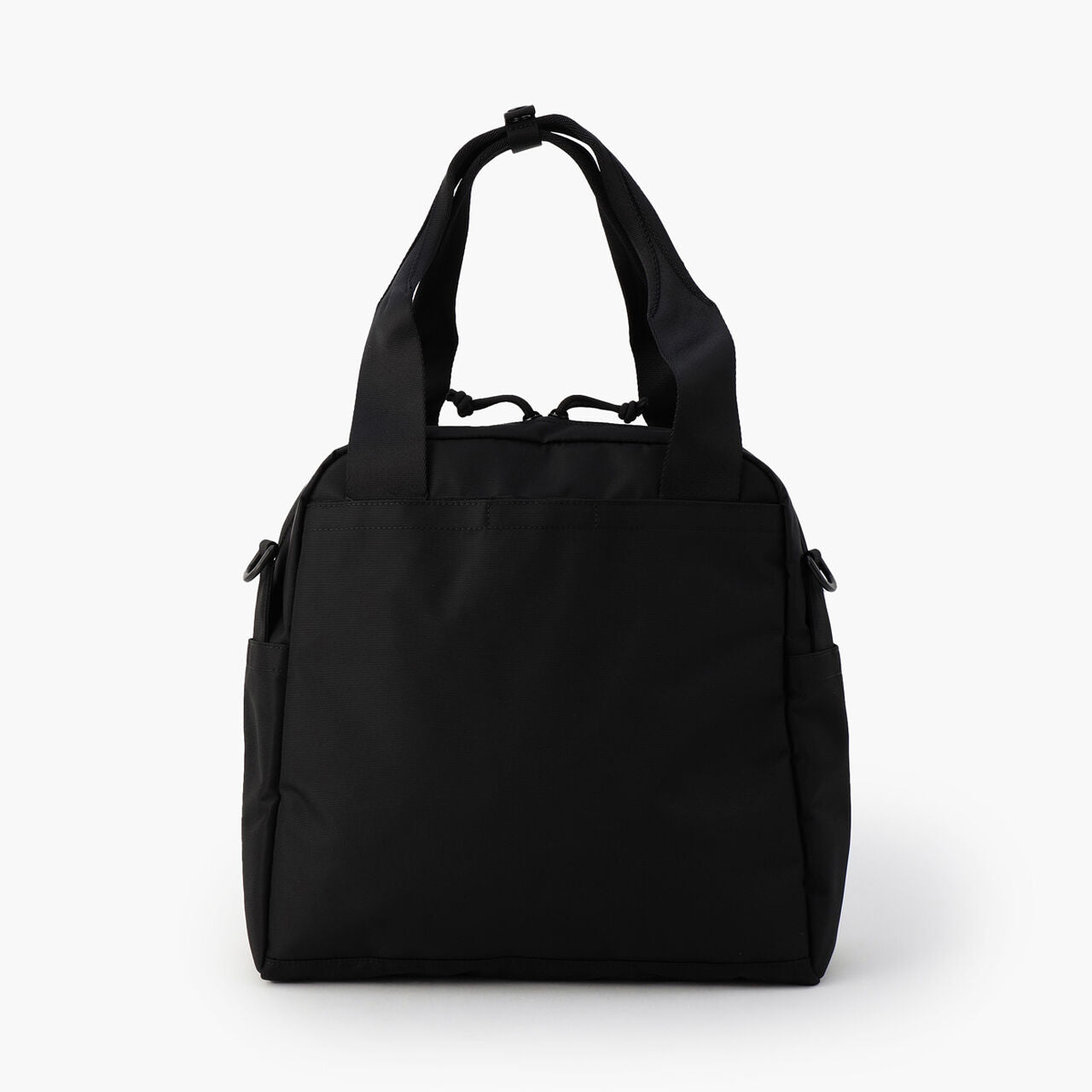 URBAN GYM BOWLING TOTE WR