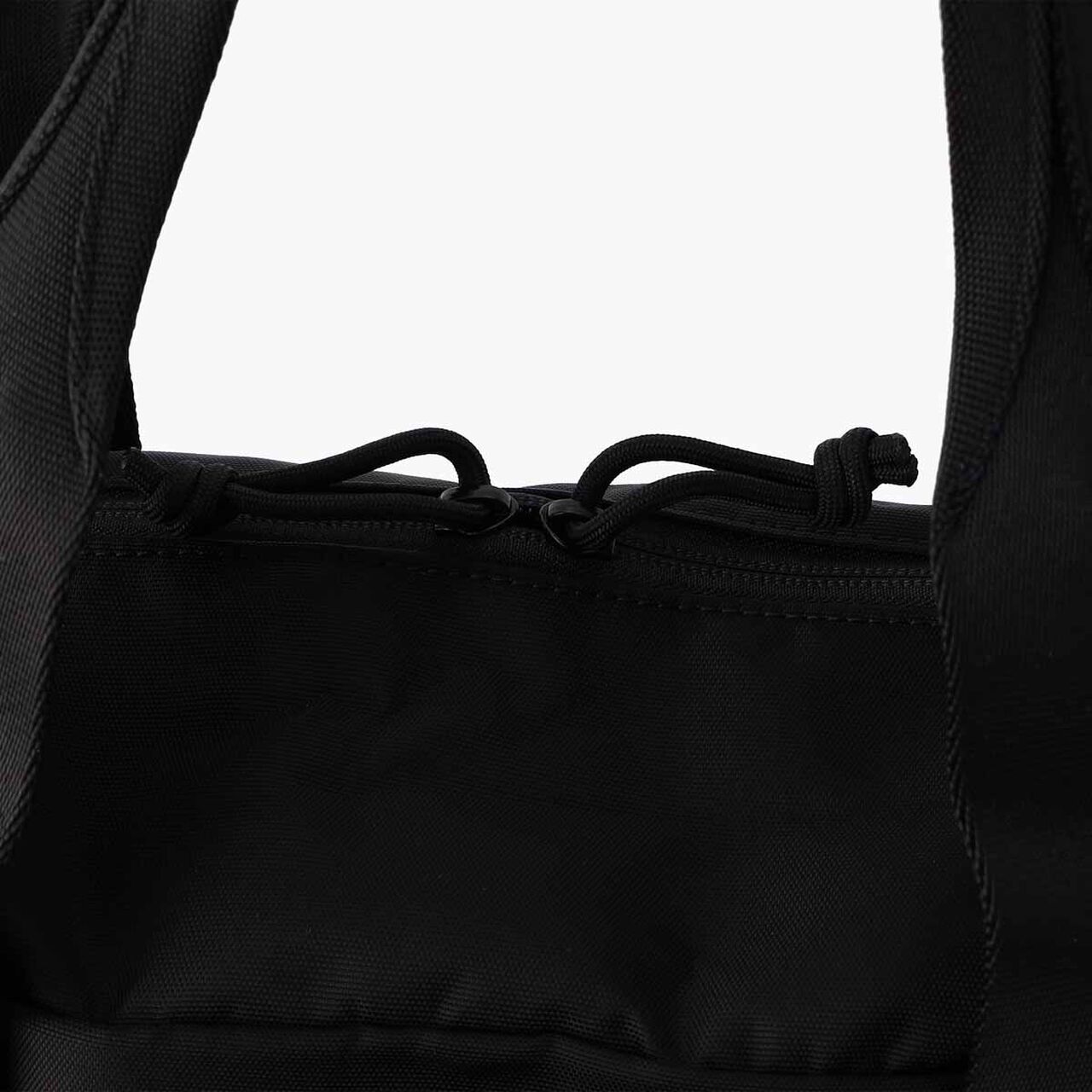 URBAN GYM BOWLING TOTE WR