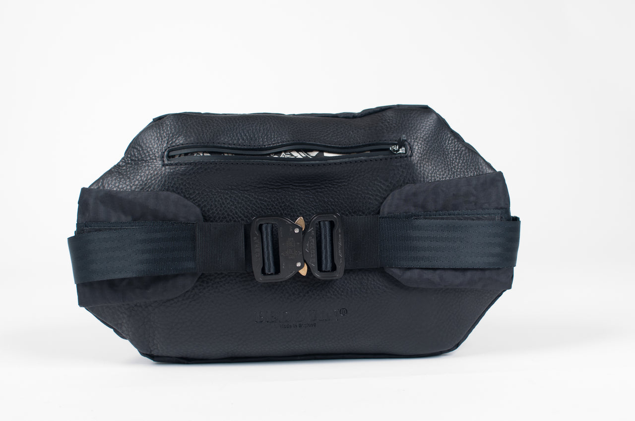 Bedouin x Carryology Balian Sling Bag (Made in England 🇬🇧)