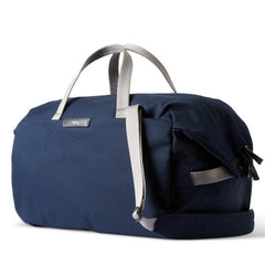 Classic Weekender 35L