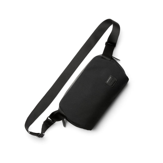 Classic Sling 3L 1200