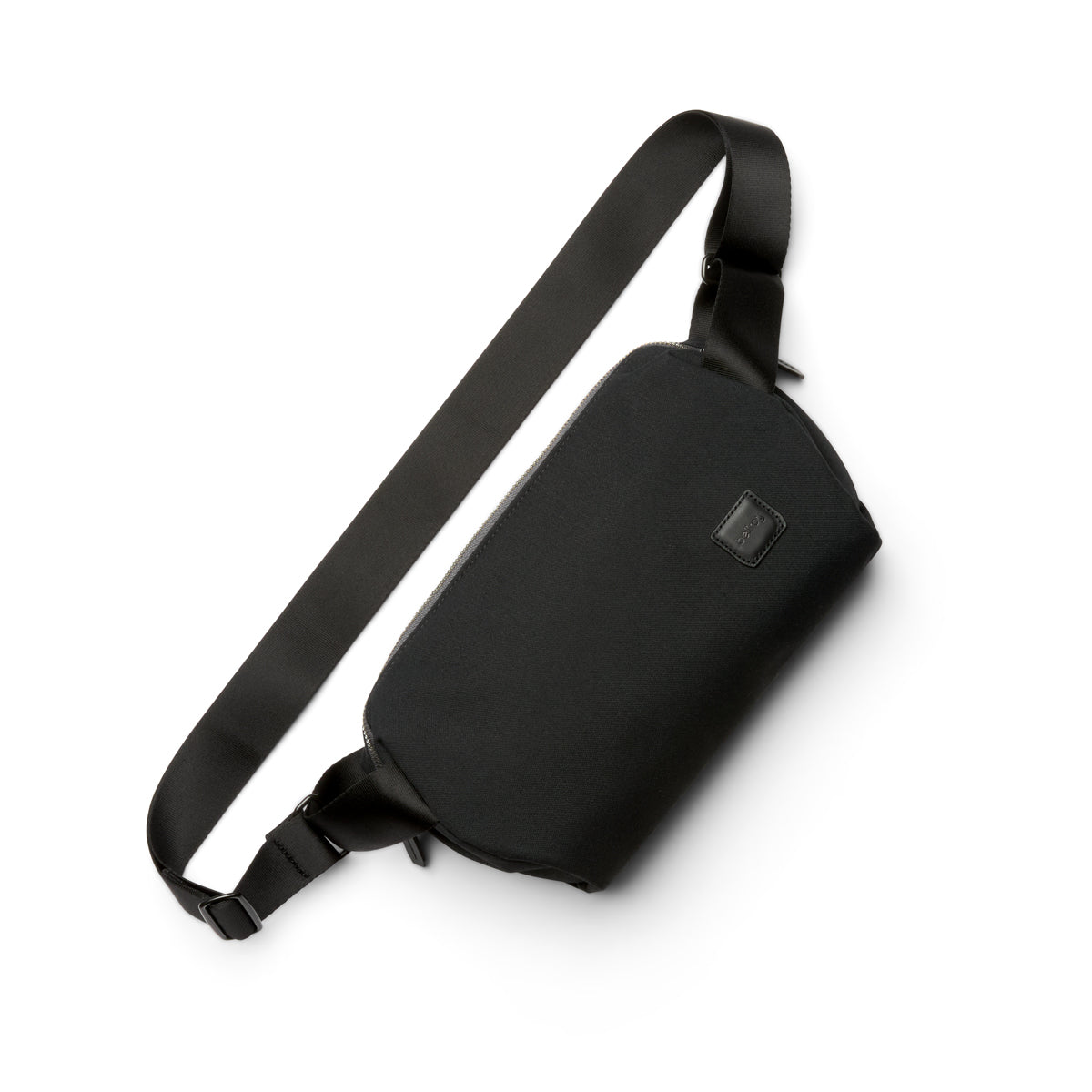 Classic Sling 5L