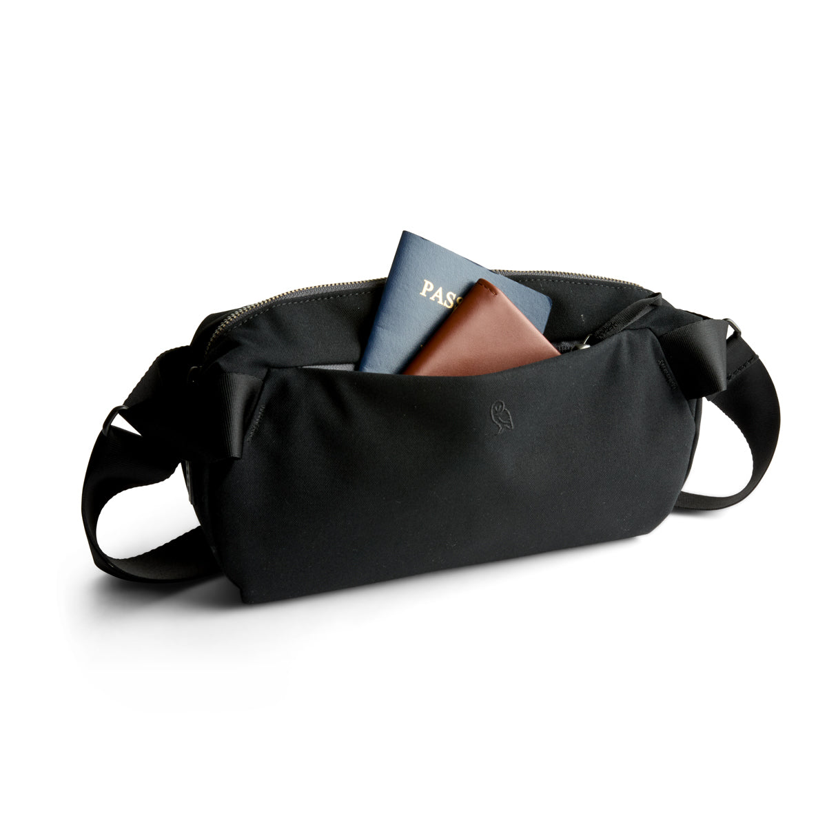 Classic Sling 5L