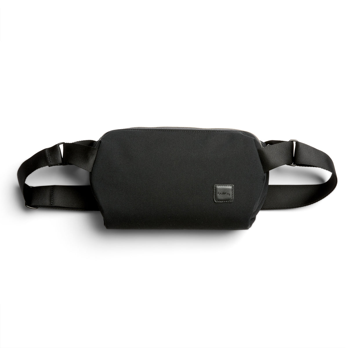 Classic Sling 5L