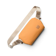 Classic Sling 5L