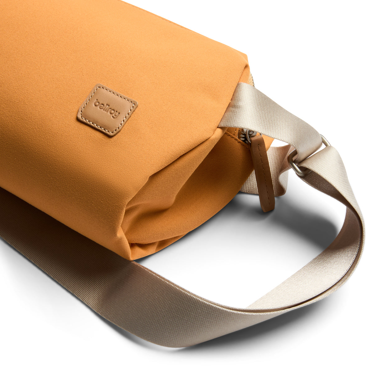 Classic Sling 5L
