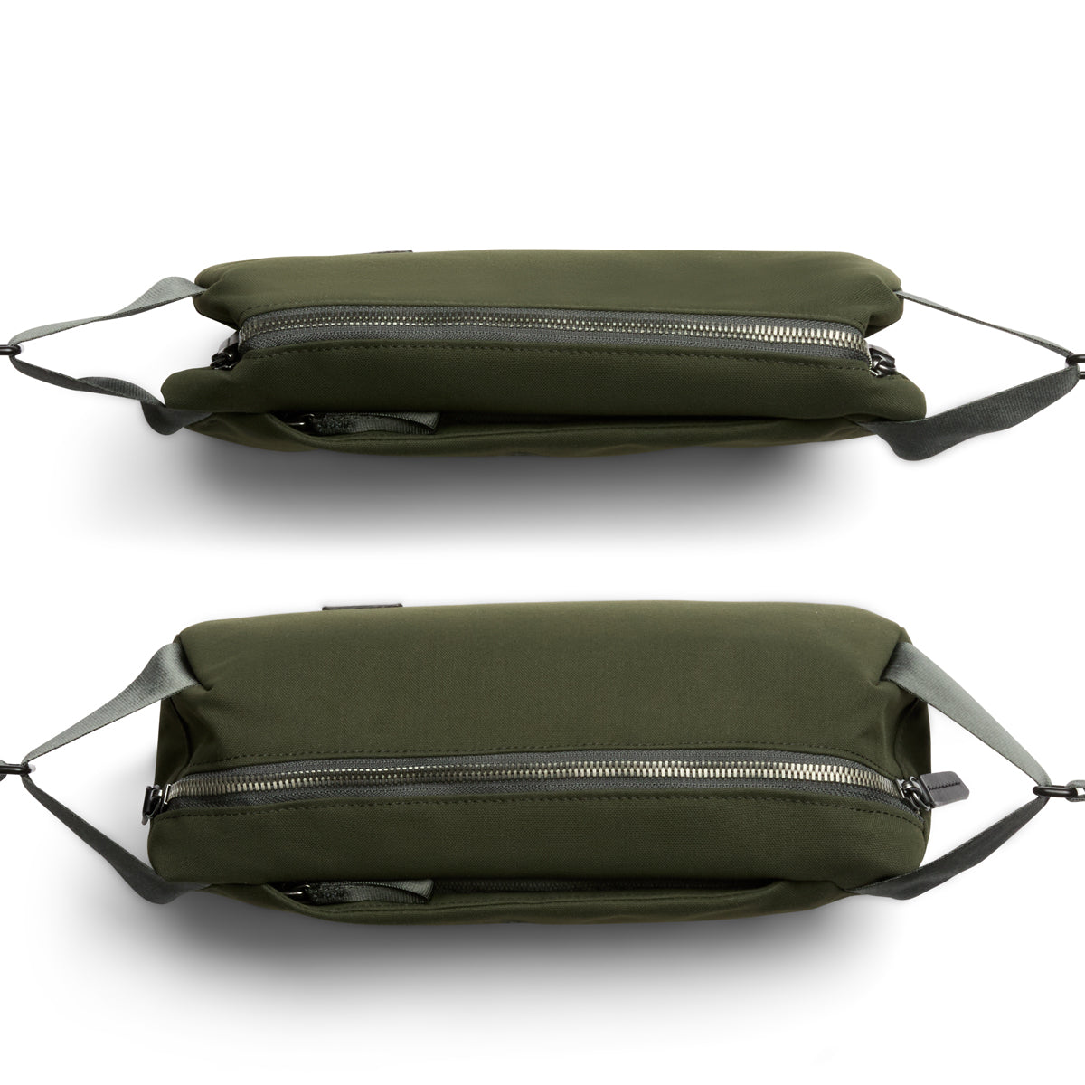 Classic Sling 5L