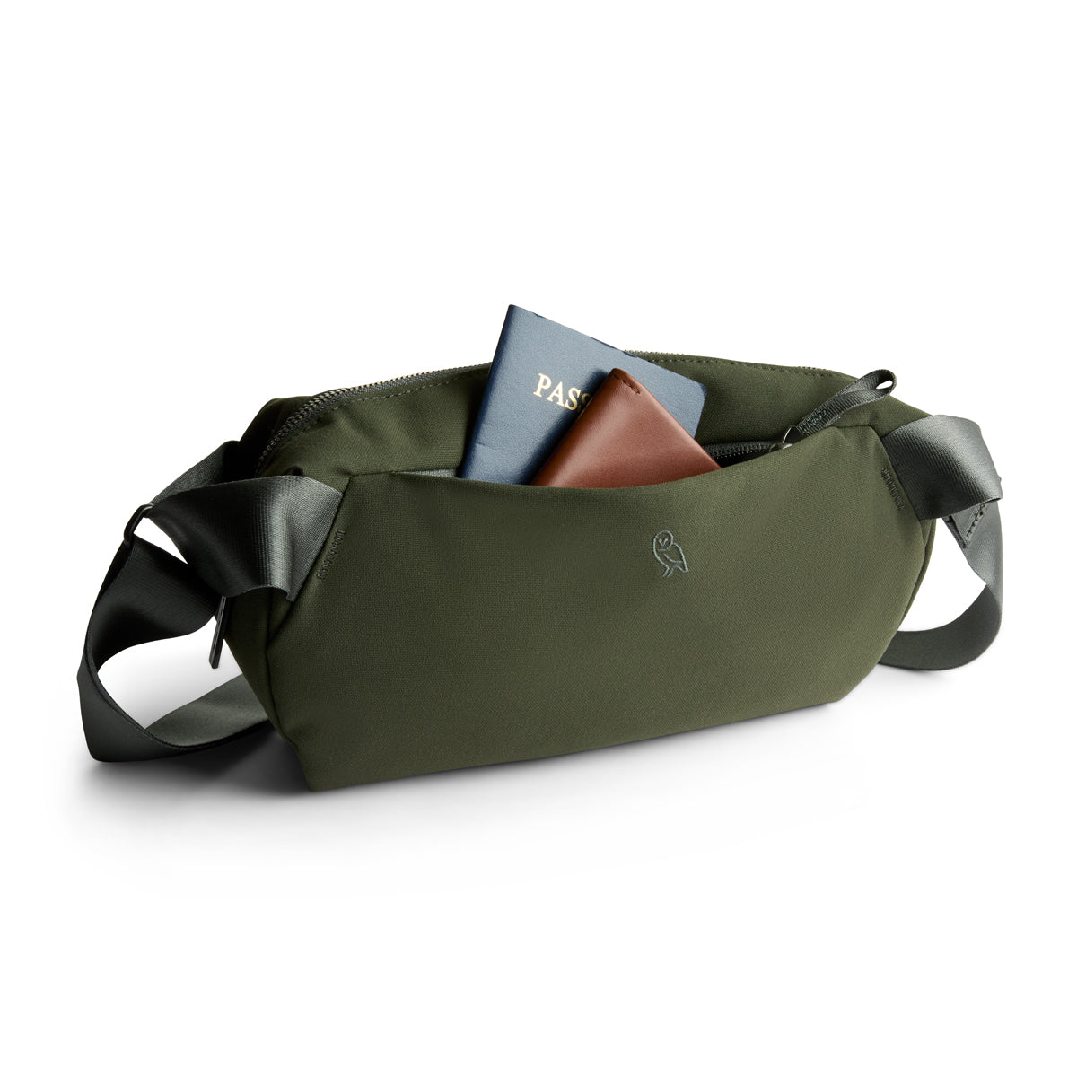 Classic Sling 5L