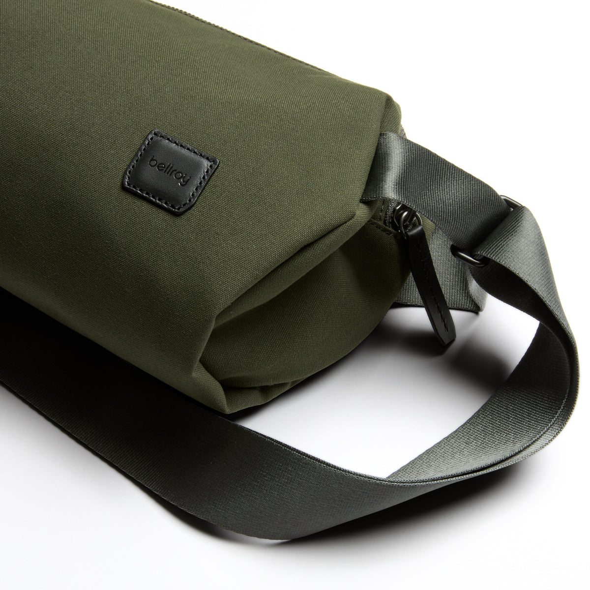 Classic Sling 5L