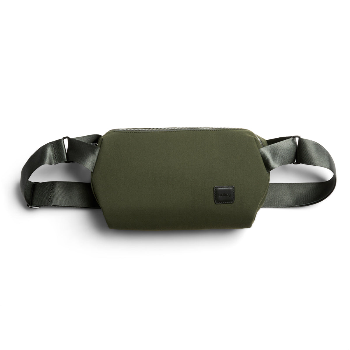 Classic Sling 5L