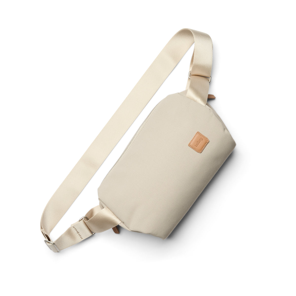 Classic Sling 5L