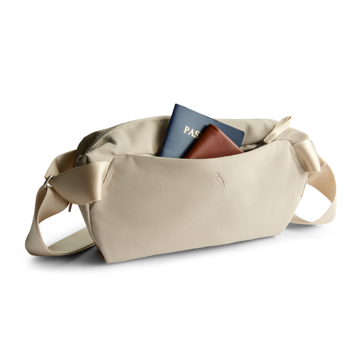 Classic Sling 5L