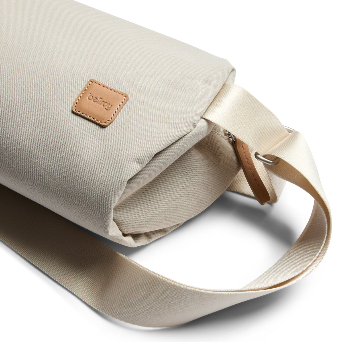 Classic Sling 5L
