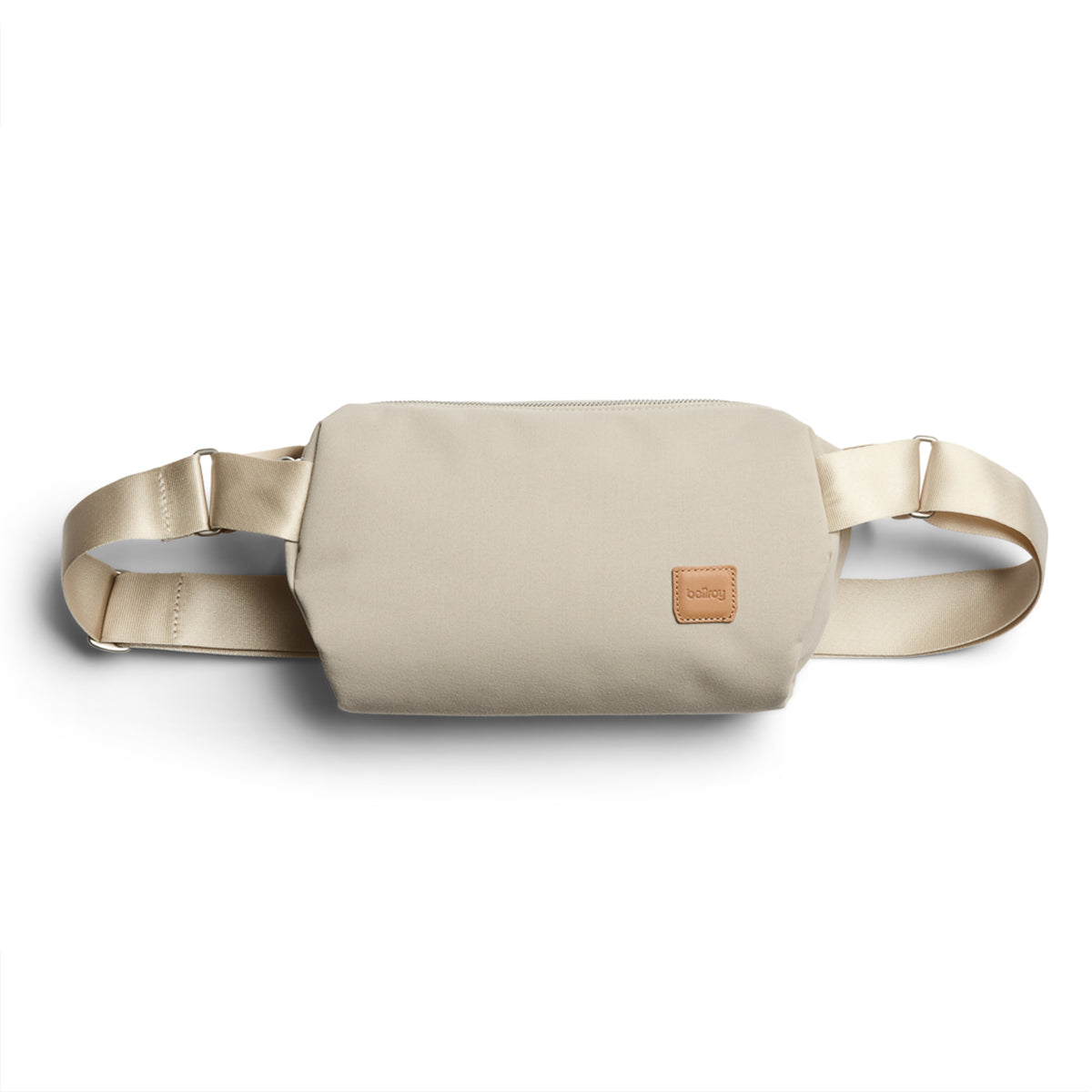 Classic Sling 5L