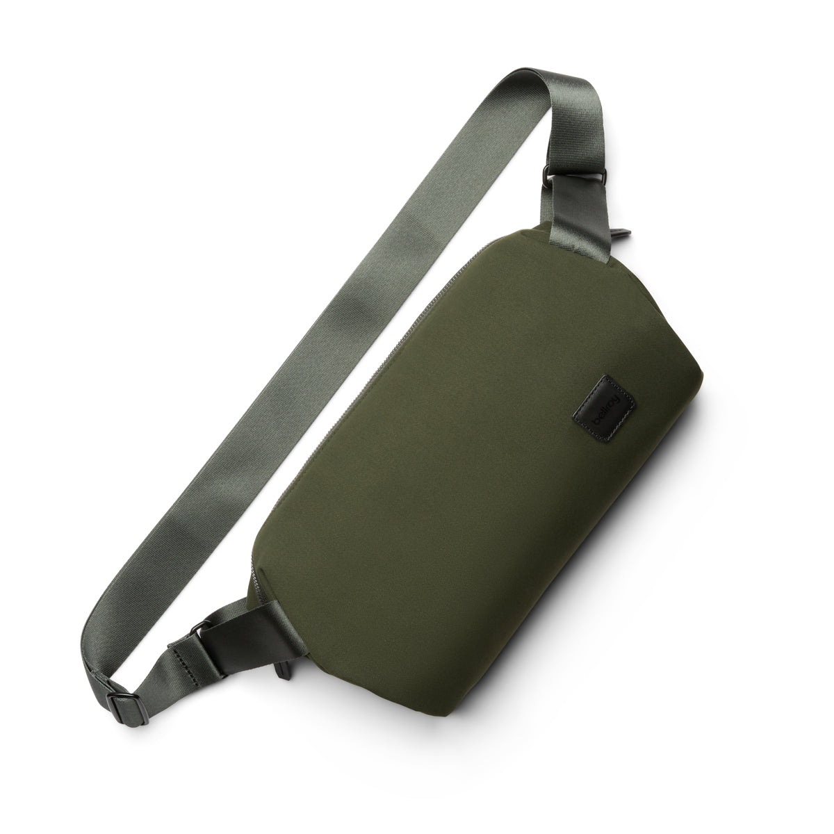 Classic Sling 7L