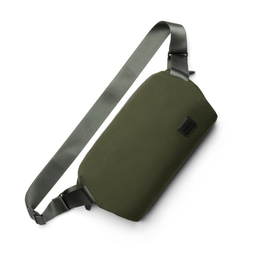 Classic Sling 7L 1200
