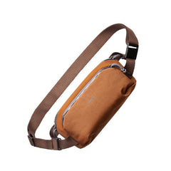 Venture Ready Sling 2.5L