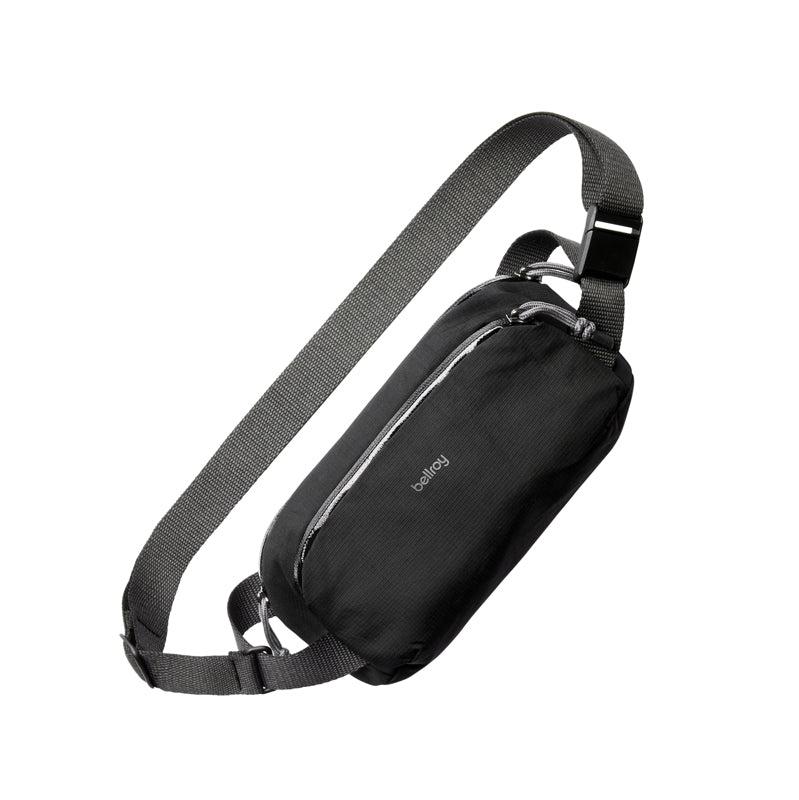 Venture Ready Sling 2.5L