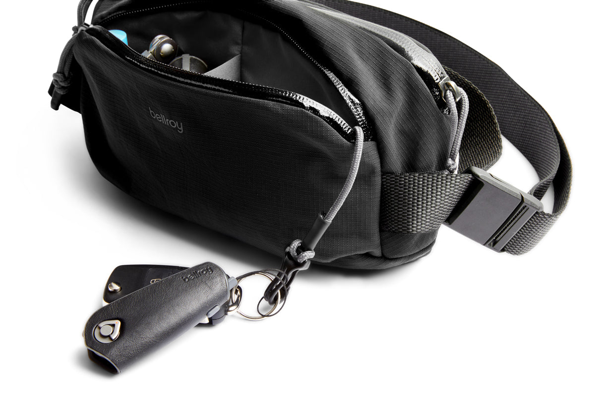 Venture Ready Sling 2.5L