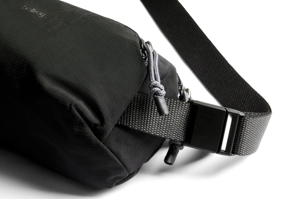 Venture Ready Sling 2.5L