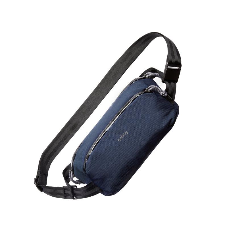 Venture Ready Sling 2.5L