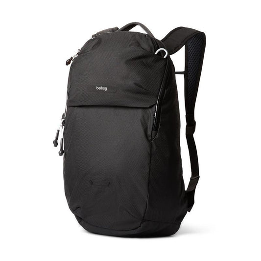 Lite Ready Pack 799