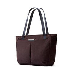 Tokyo Wonder Tote 12L