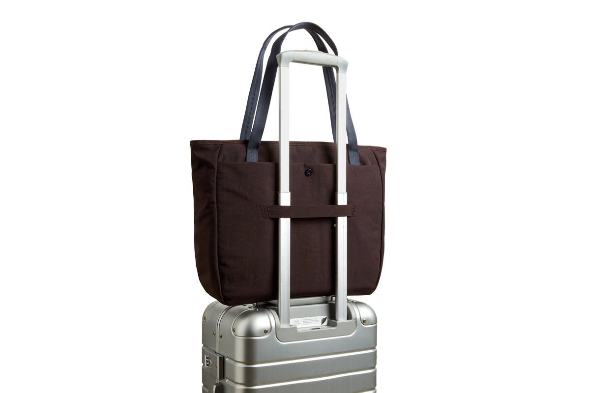 Tokyo Wonder Tote 12L