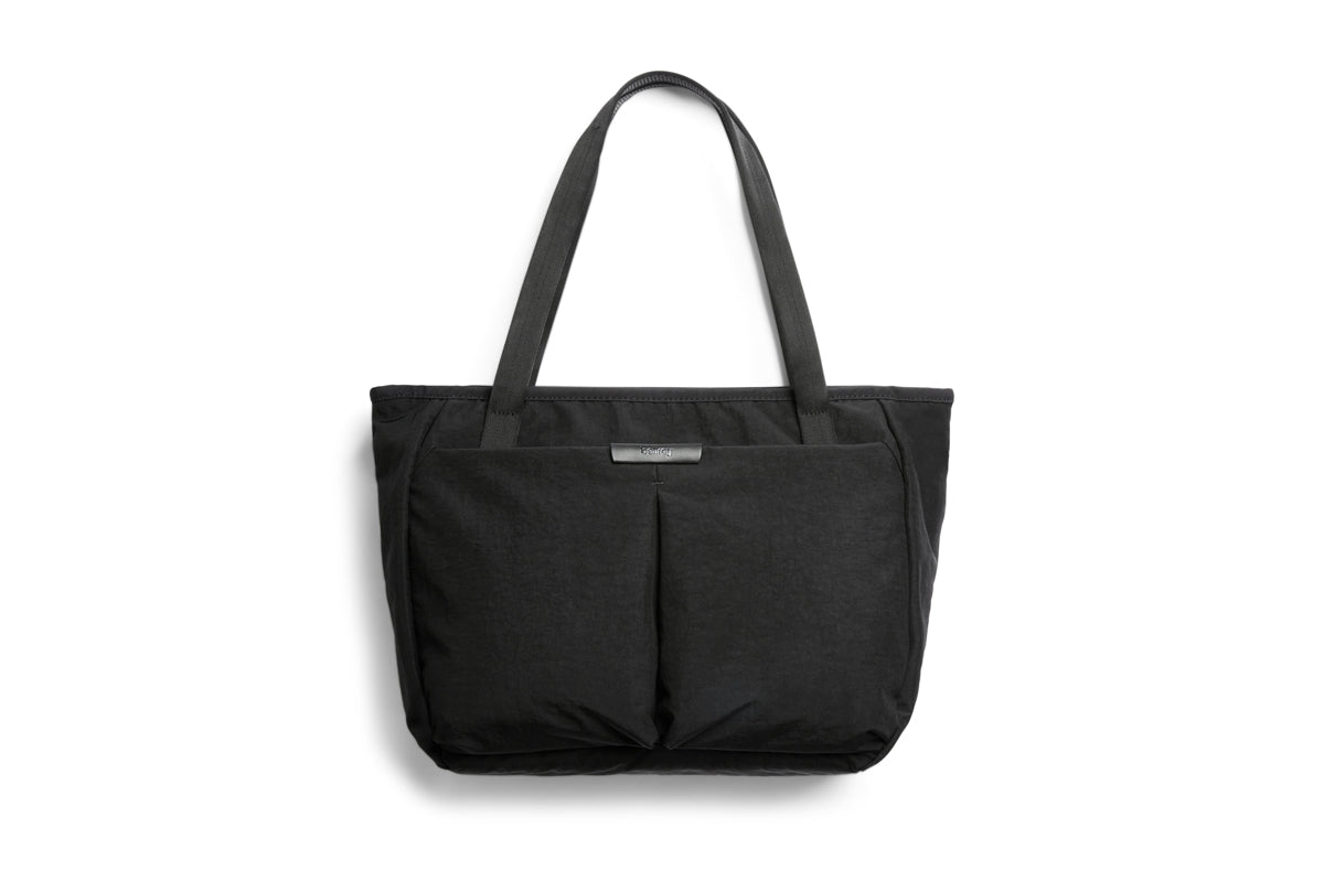 Tokyo Wonder Tote 12L