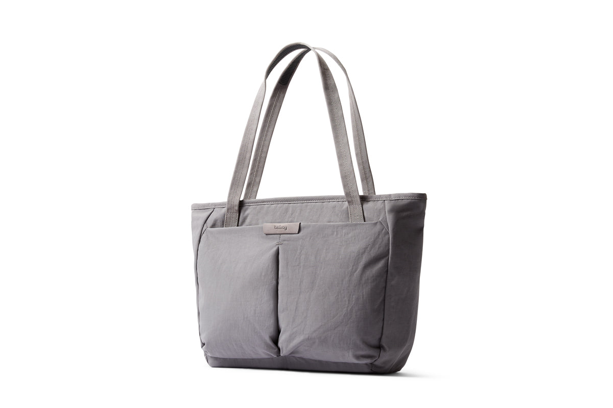 Tokyo Wonder Tote 12L