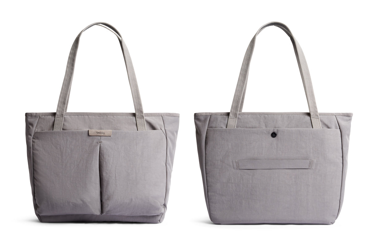 Tokyo Wonder Tote 15L