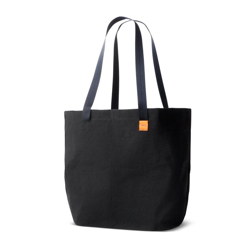 Market Tote