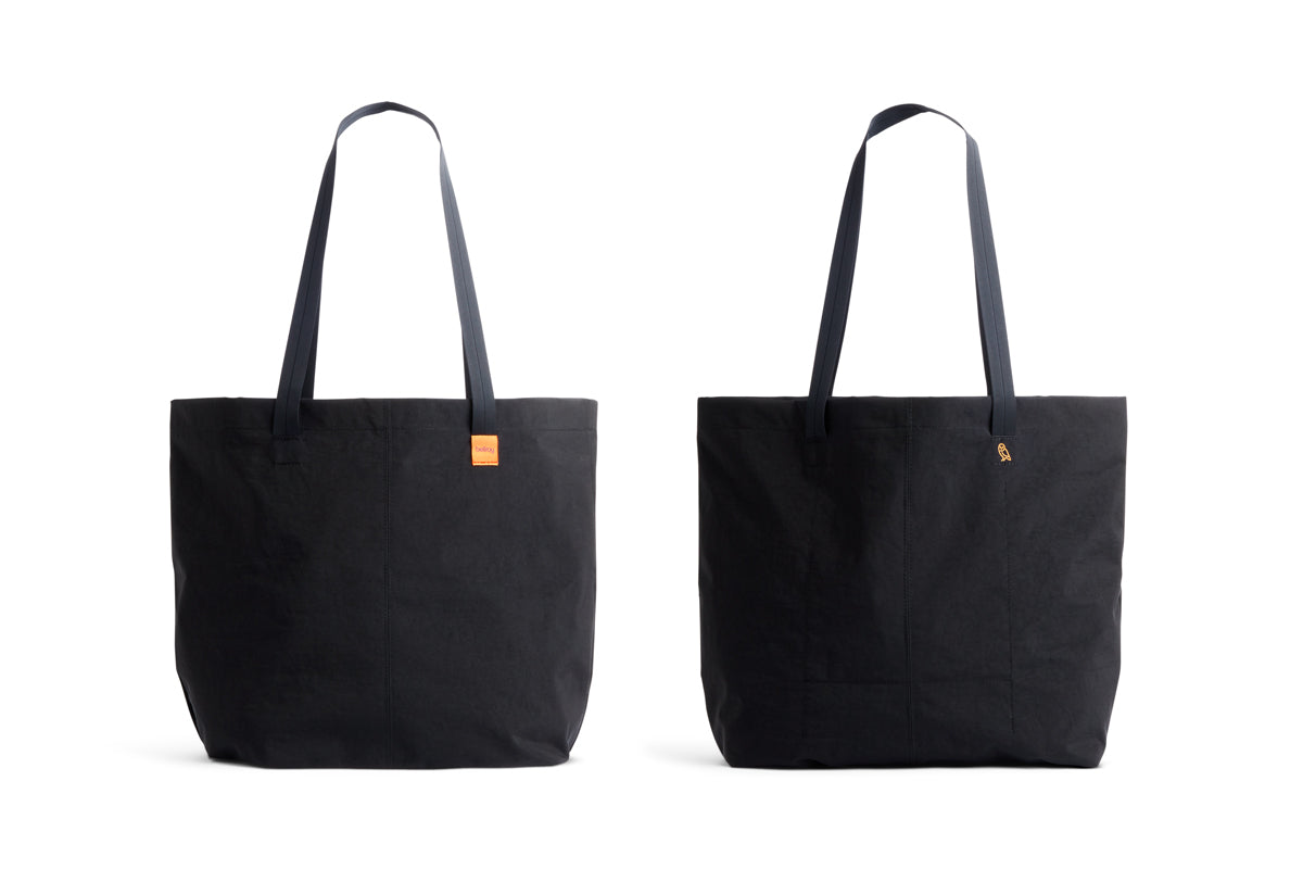 Market Tote