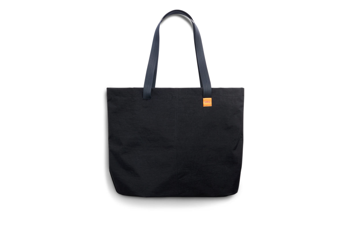 Market Tote