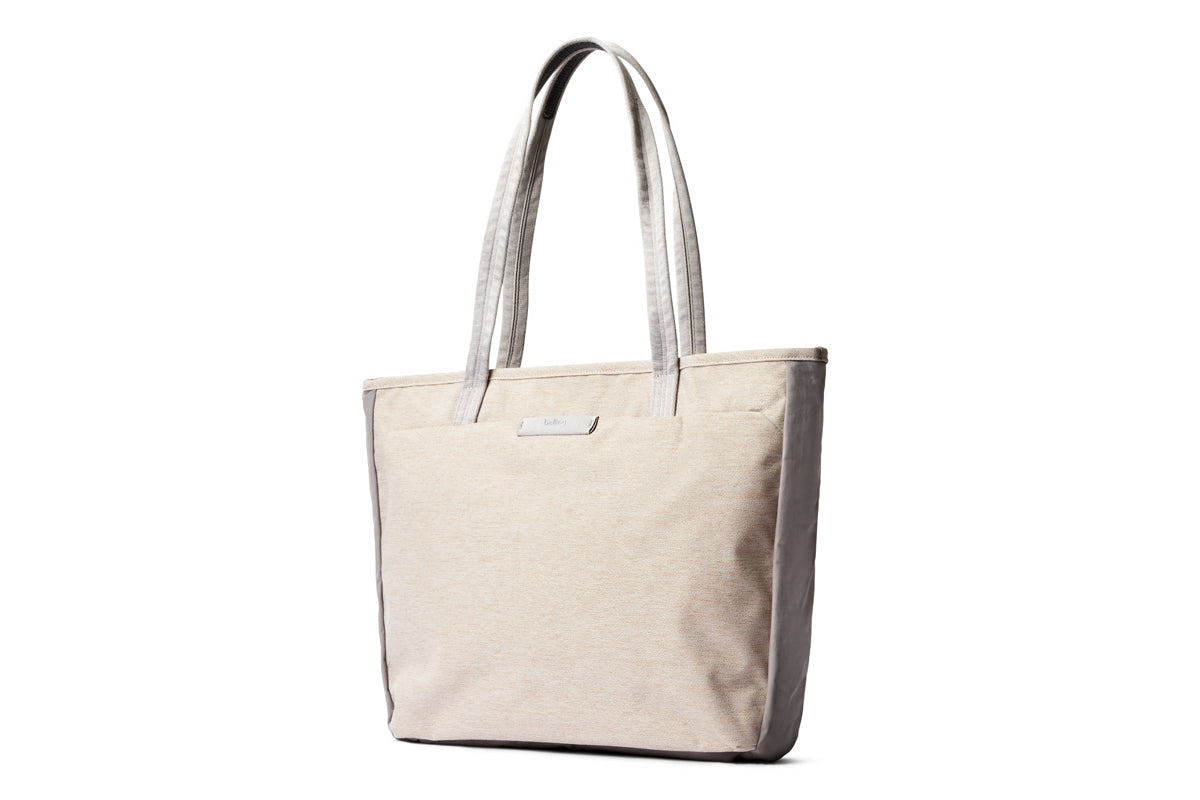 Tokyo Tote (Second Edition)