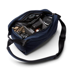 Venture Sling 10L - Camera Edition