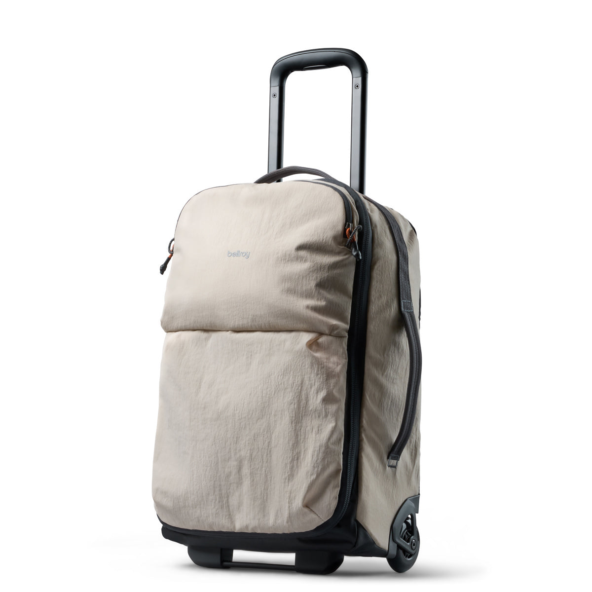 Lite Carry-On