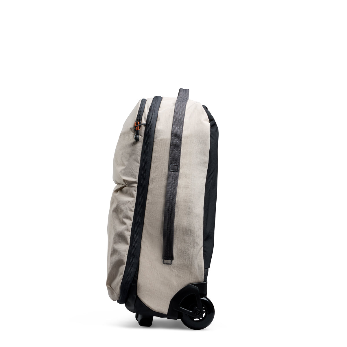 Lite Carry-On