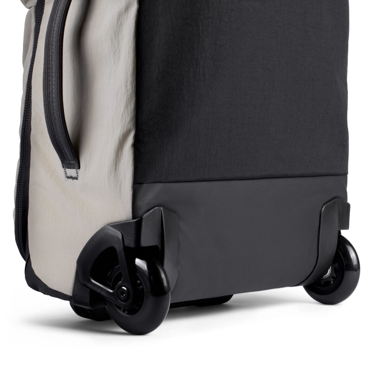 Lite Carry-On