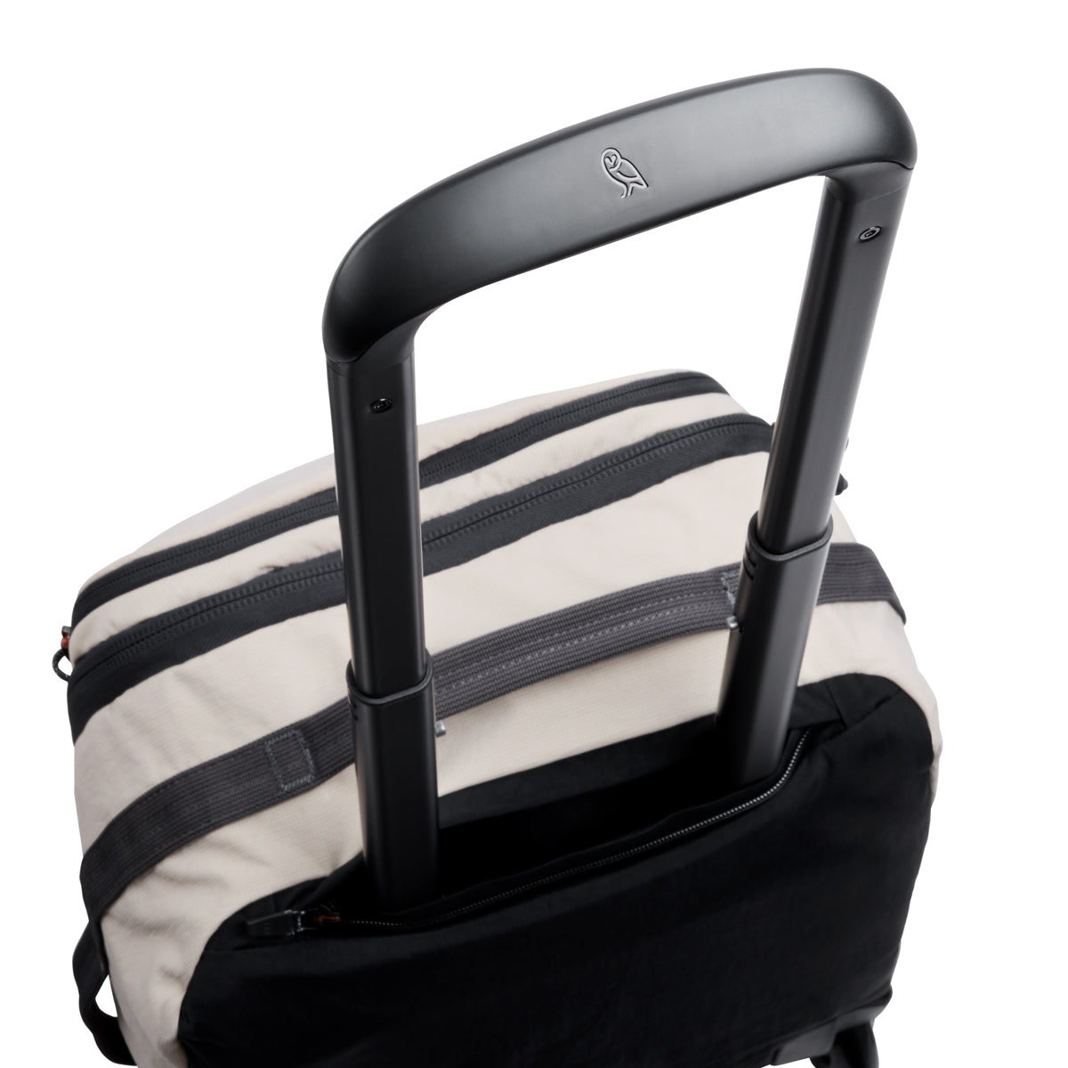 Lite Carry-On