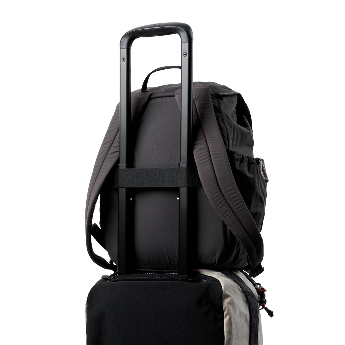 Lite Carry-On