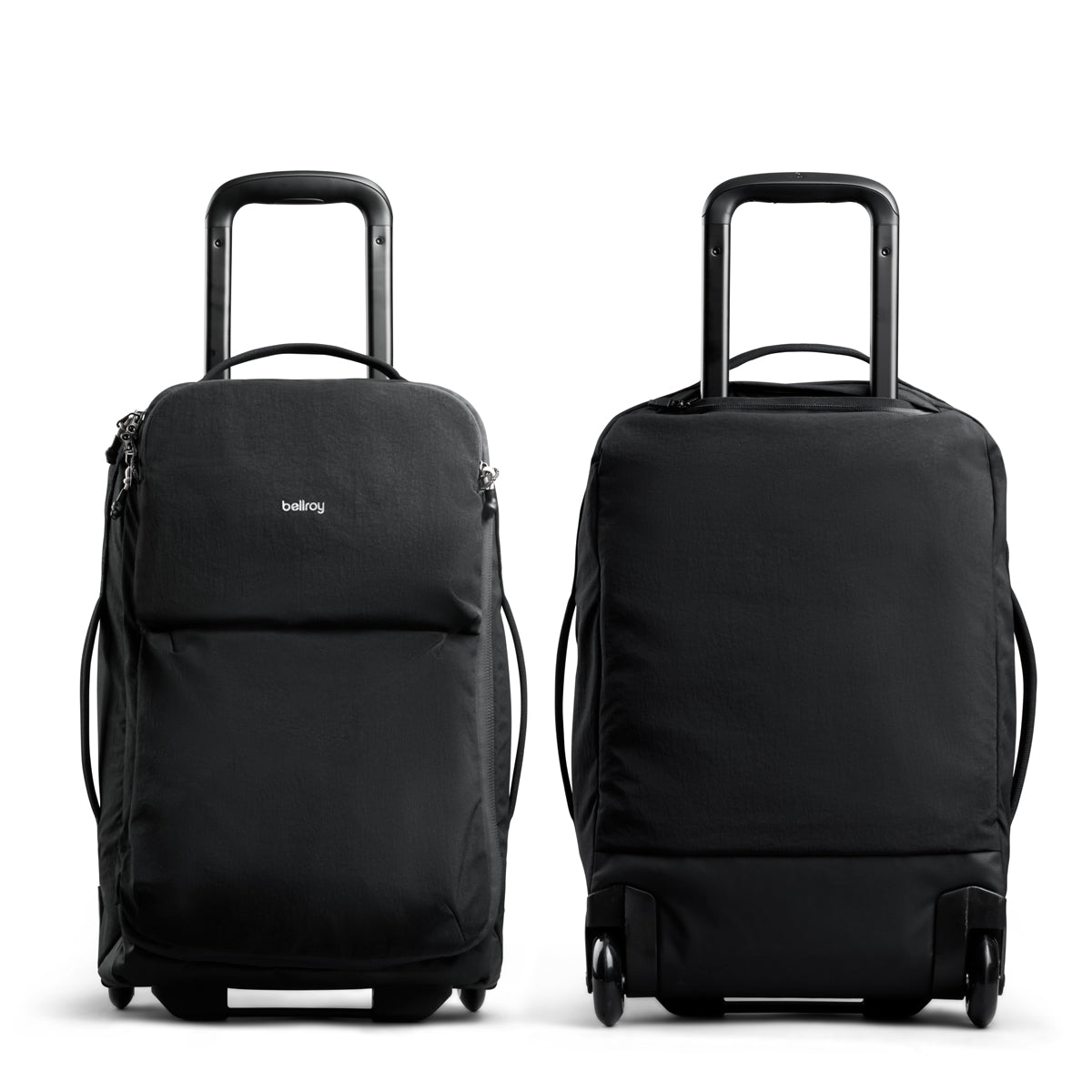 Lite Carry-On