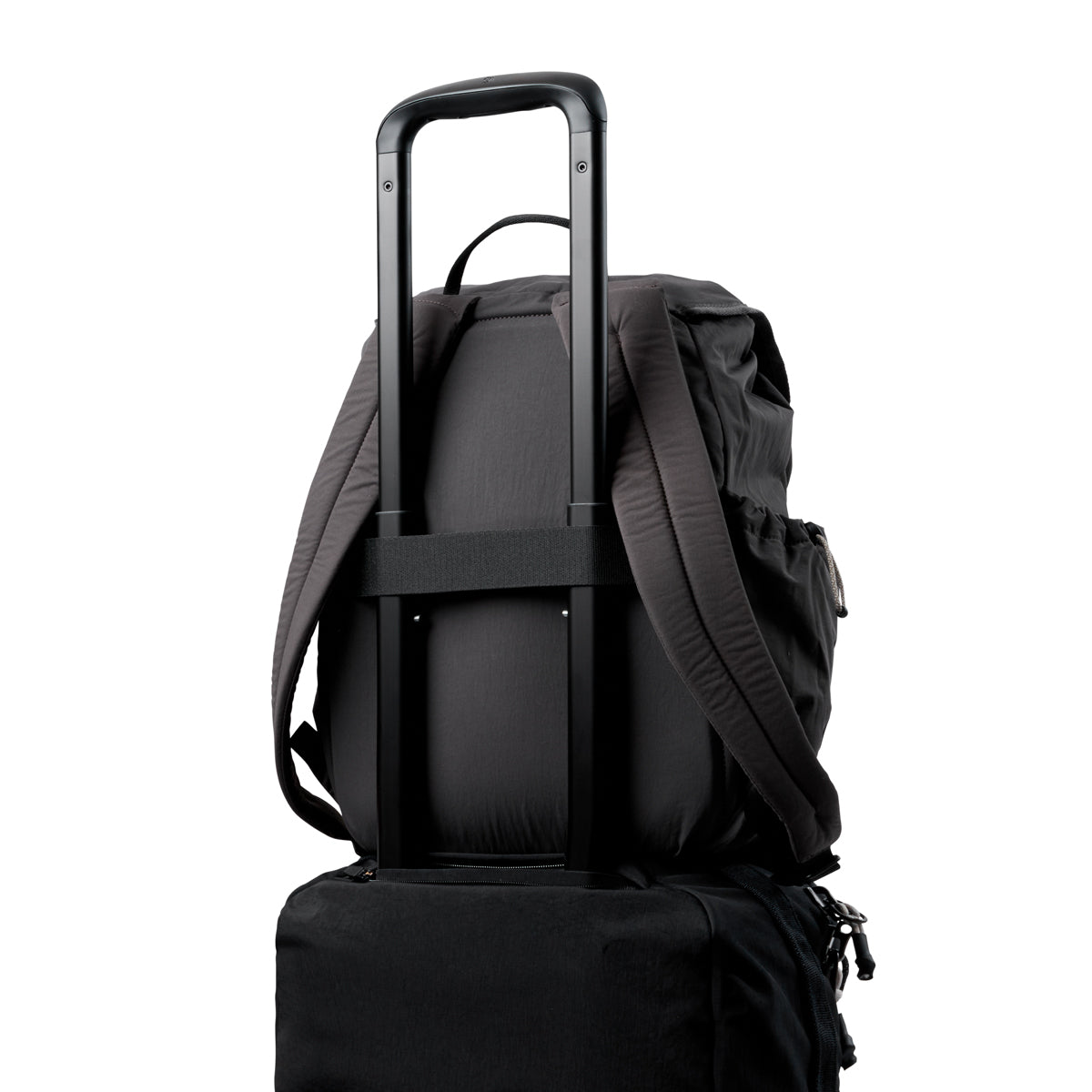 Lite Carry-On