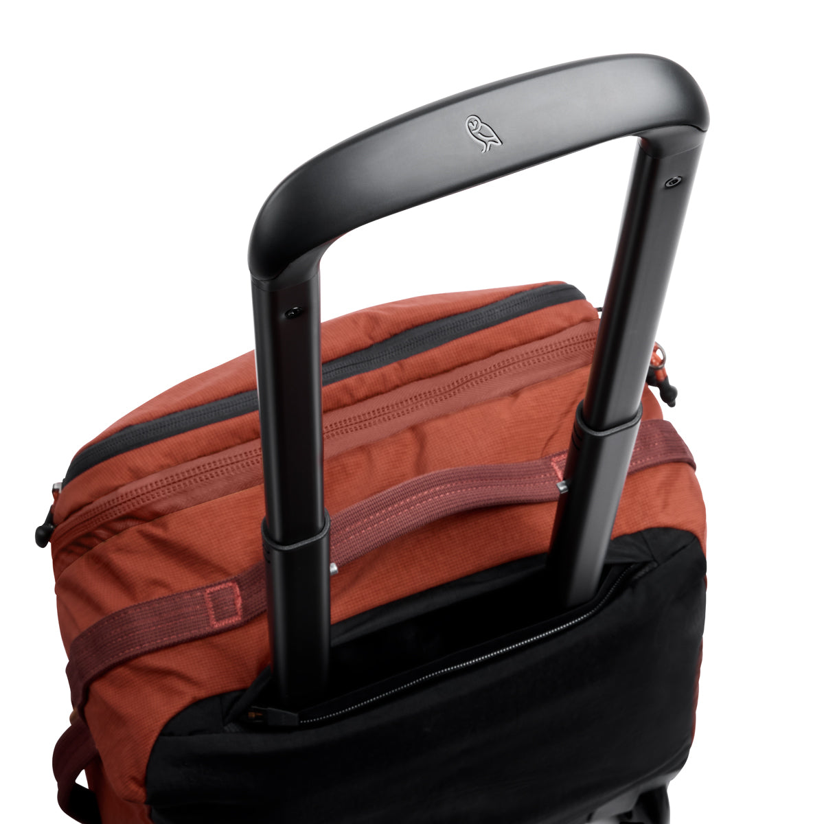 Lite Carry-On