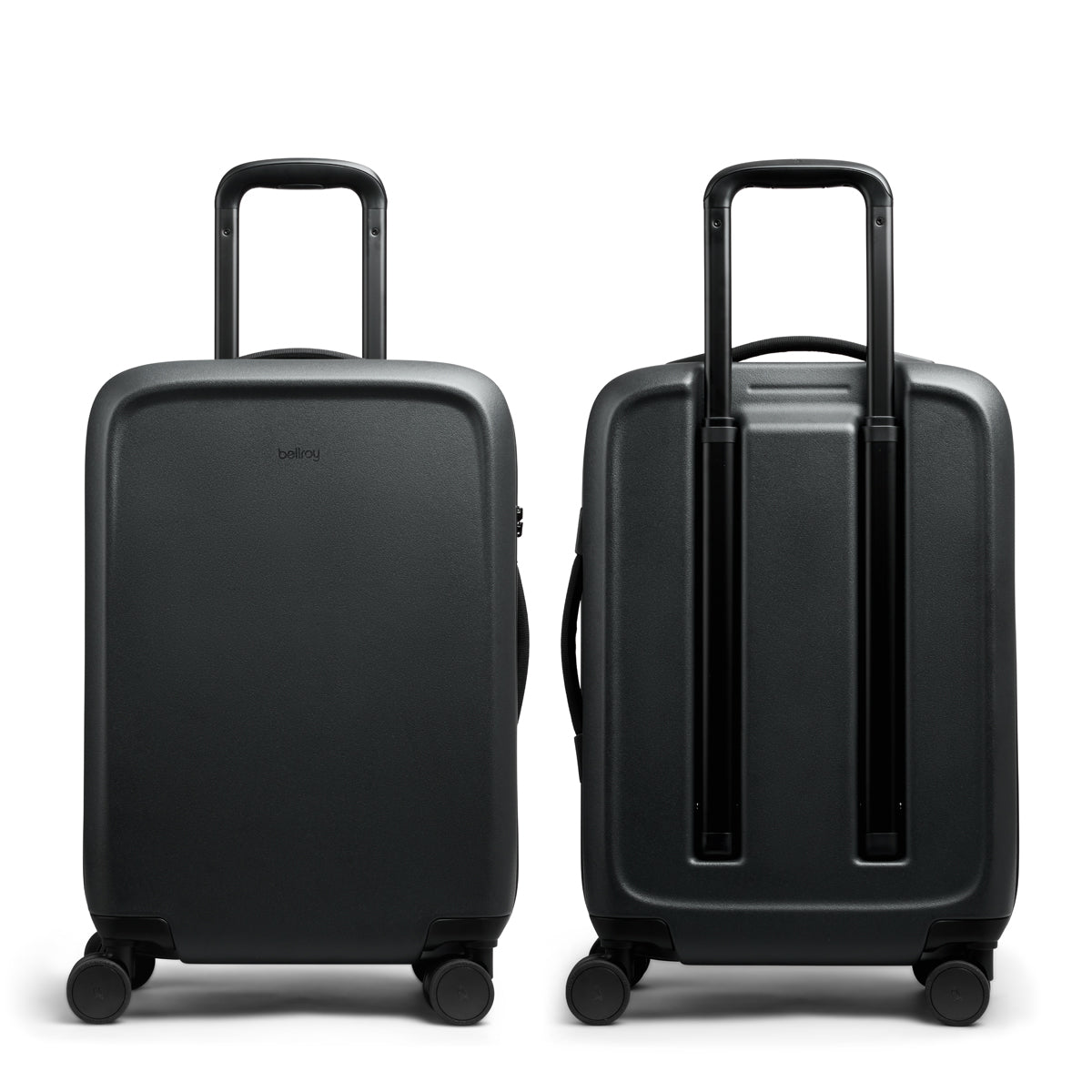 Transit Carry-On