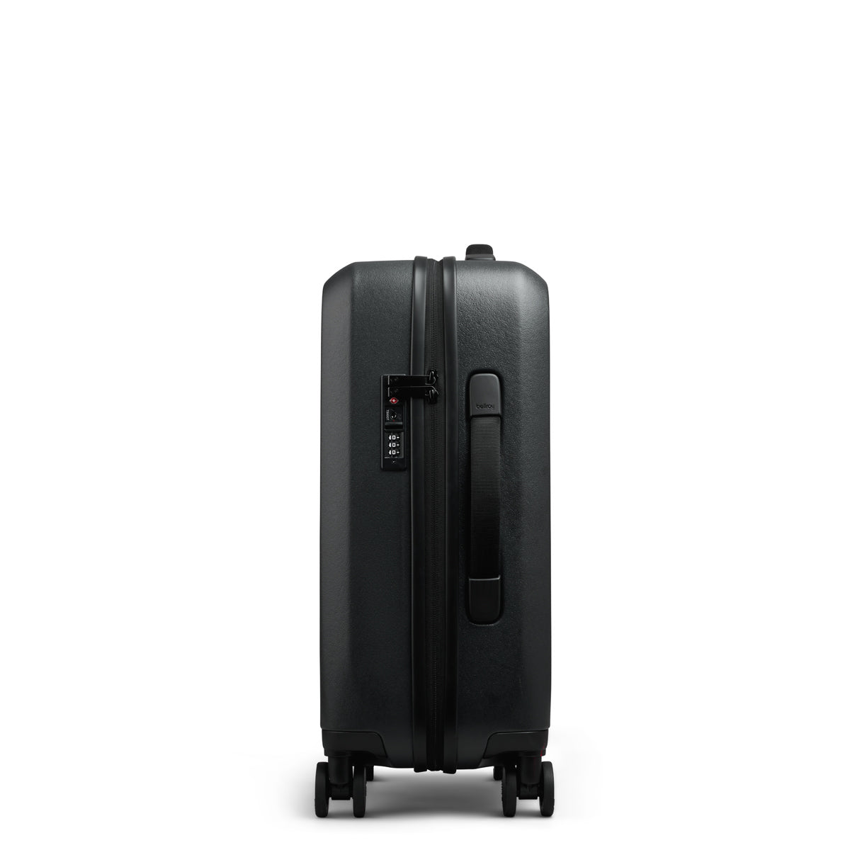 Transit Carry-On