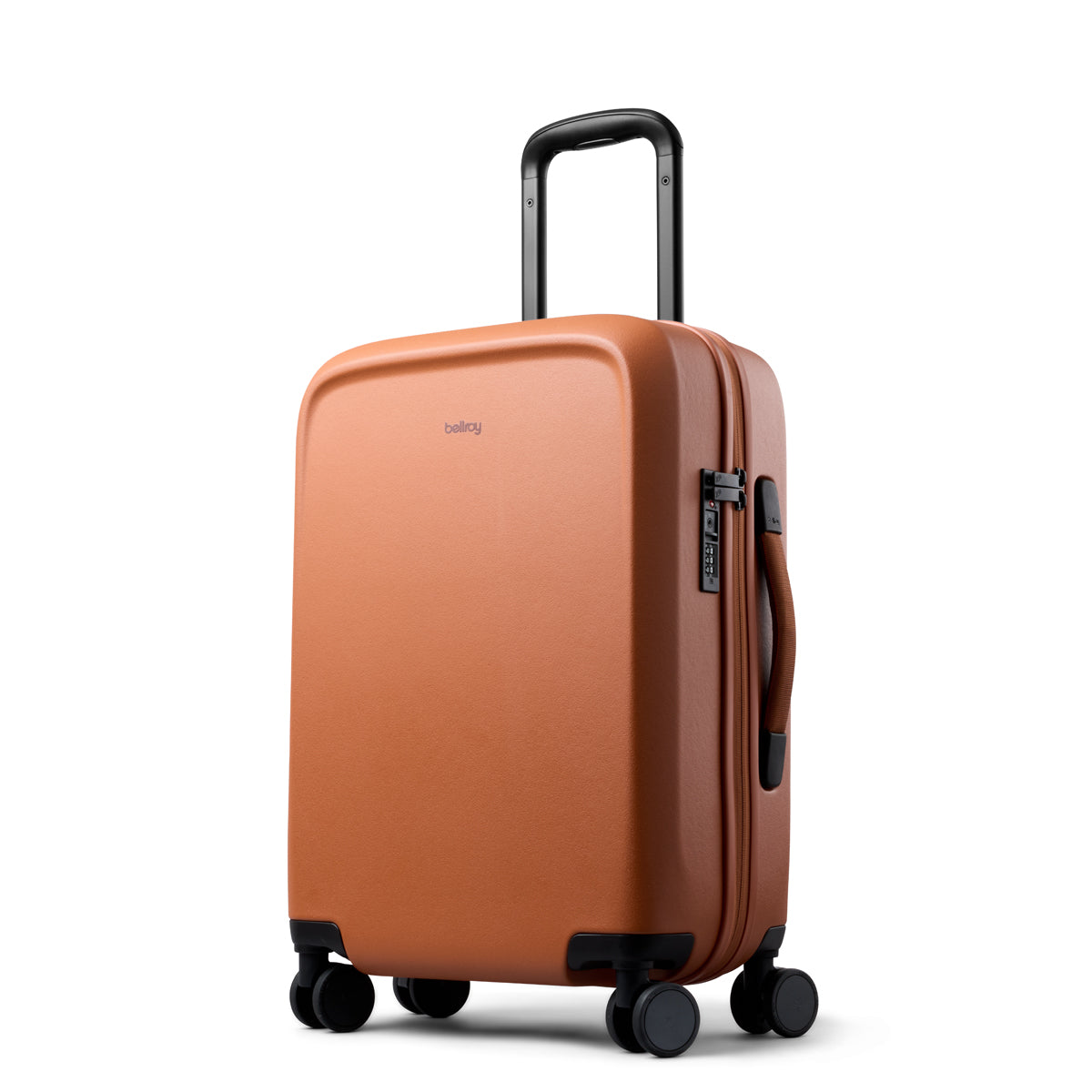 Transit Carry-On