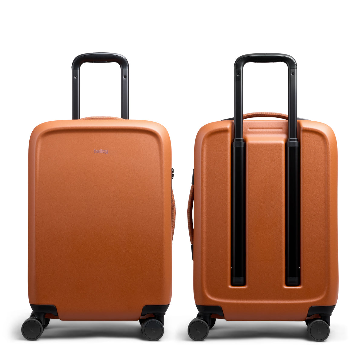 Transit Carry-On