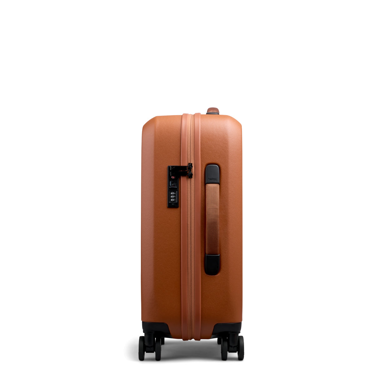 Transit Carry-On